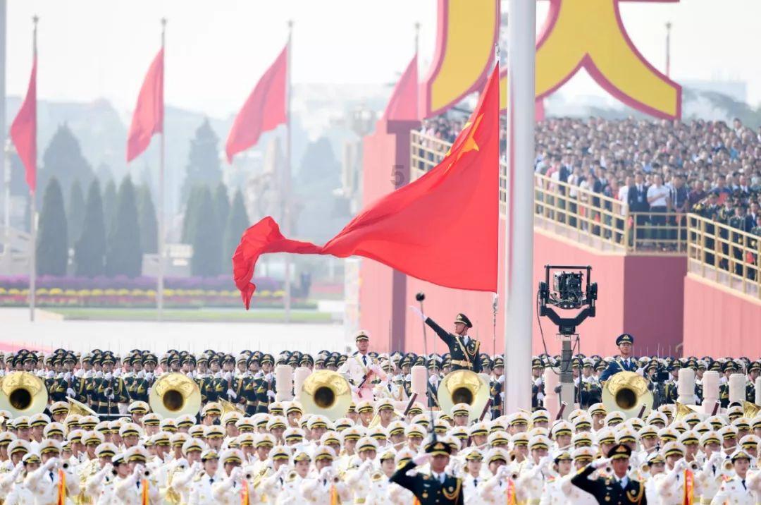 大马力四驱也能漂移,电马秀给你看