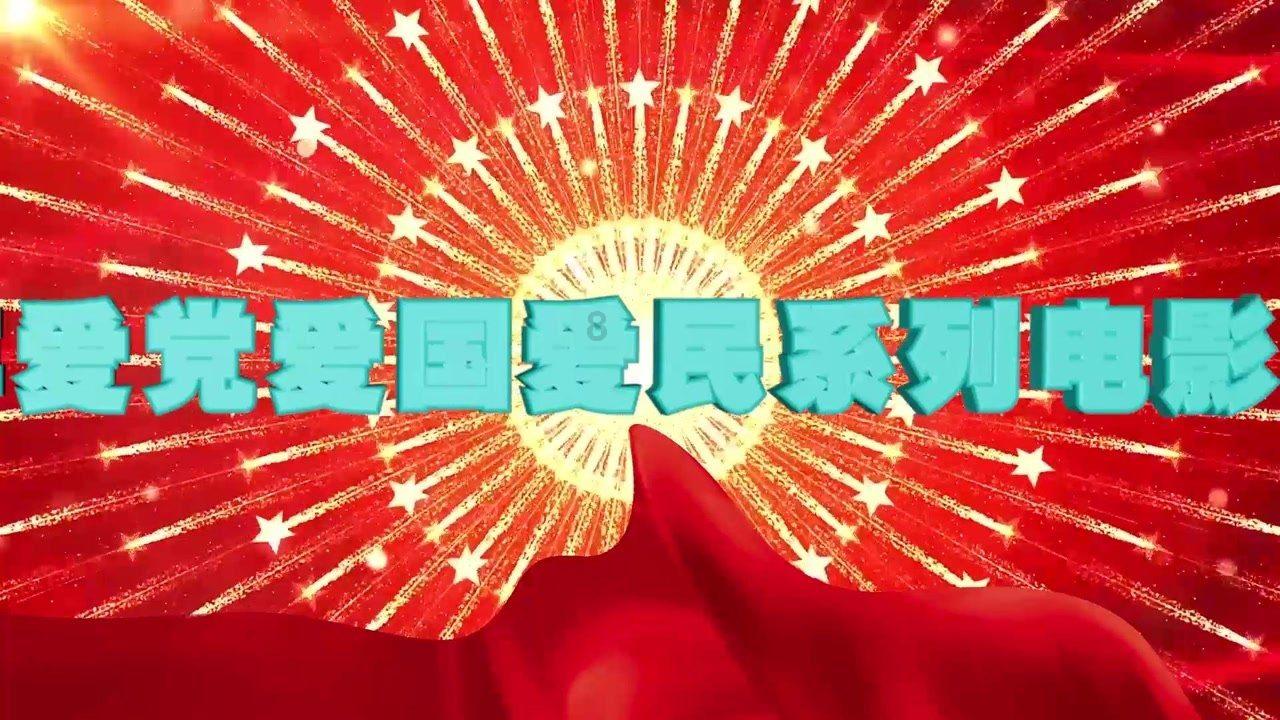 色即是空，空即是色 是什么意思？