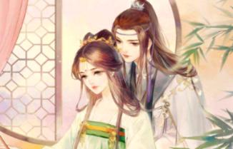 大话西游热血版